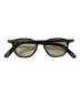 TOM FORD (トムフォード) サングラス ブラウン サイズ:49☐21：20000円