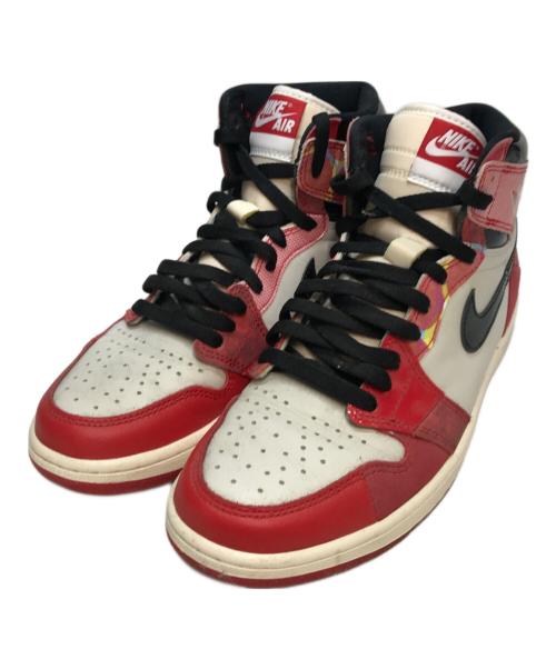 NIKE（ナイキ）NIKE (ナイキ) Air Jordan 1 Retro High OG SP 