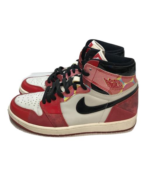 NIKE（ナイキ）NIKE (ナイキ) Air Jordan 1 Retro High OG SP 