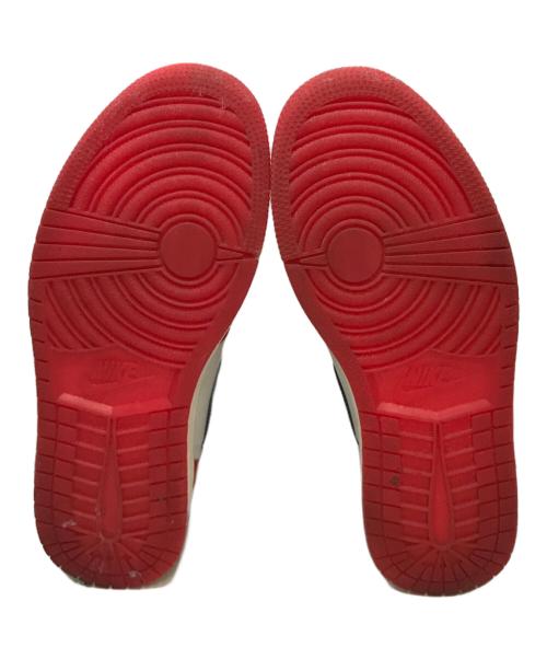NIKE（ナイキ）NIKE (ナイキ) Air Jordan 1 Retro High OG SP 