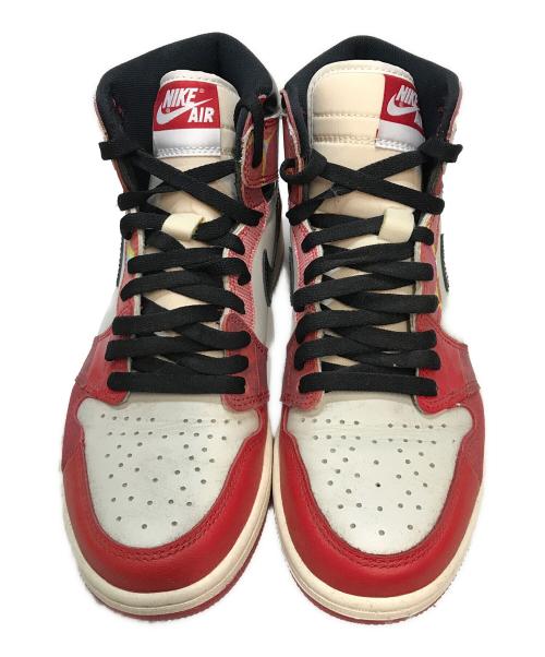 NIKE（ナイキ）NIKE (ナイキ) Air Jordan 1 Retro High OG SP 
