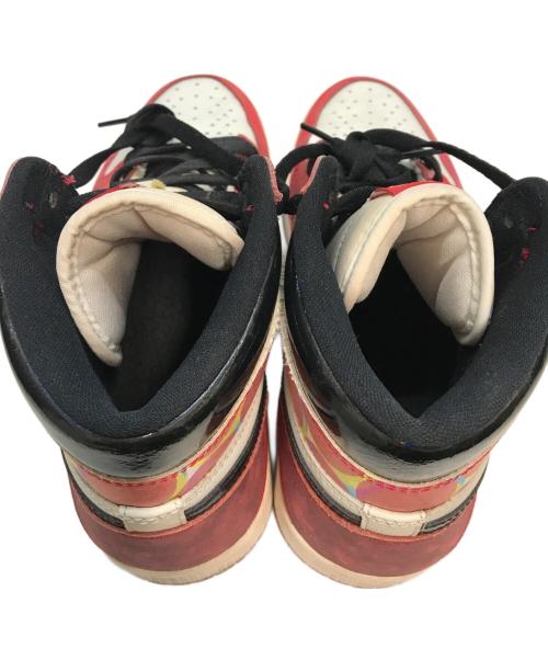 NIKE（ナイキ）NIKE (ナイキ) Air Jordan 1 Retro High OG SP 