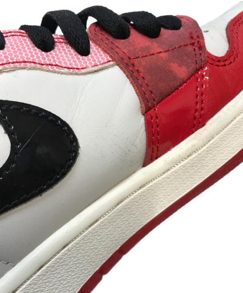 NIKE（ナイキ）NIKE (ナイキ) Air Jordan 1 Retro High OG SP 