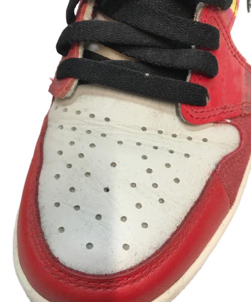 NIKE（ナイキ）NIKE (ナイキ) Air Jordan 1 Retro High OG SP 