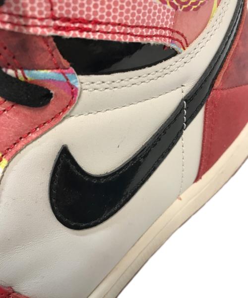 NIKE（ナイキ）NIKE (ナイキ) Air Jordan 1 Retro High OG SP 