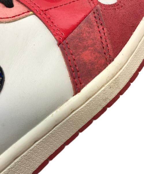 NIKE（ナイキ）NIKE (ナイキ) Air Jordan 1 Retro High OG SP 