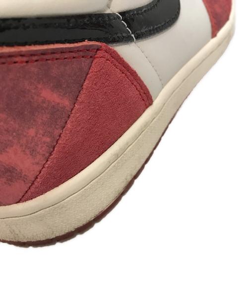 NIKE（ナイキ）NIKE (ナイキ) Air Jordan 1 Retro High OG SP 