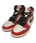 NIKE（ナイキ）の古着「Air Jordan 1 Retro High OG SP 
