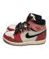 NIKE (ナイキ) Air Jordan 1 Retro High OG SP 