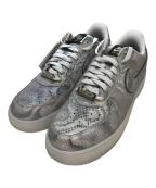 NIKE×Kobe Bryantナイキ×コービーブライアント）の古着「Air Force 1 Low Protro 
