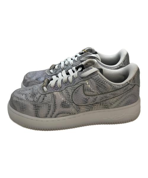 NIKE（ナイキ）NIKE (ナイキ) Kobe Bryant (コービーブライアント) Air Force 1 Low Protro 