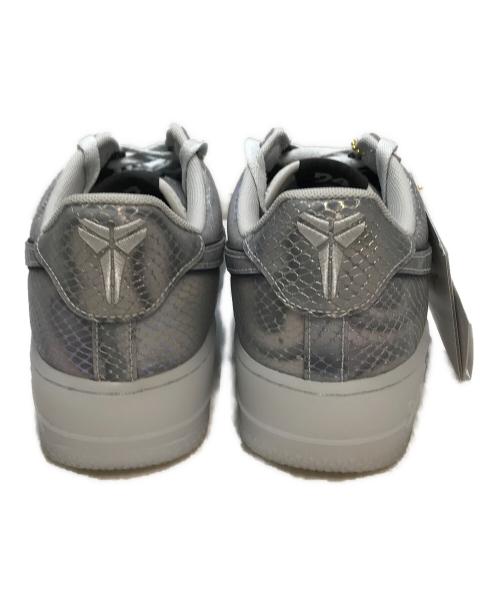 NIKE（ナイキ）NIKE (ナイキ) Kobe Bryant (コービーブライアント) Air Force 1 Low Protro 
