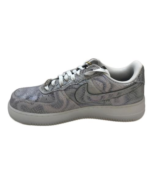 NIKE（ナイキ）NIKE (ナイキ) Kobe Bryant (コービーブライアント) Air Force 1 Low Protro 