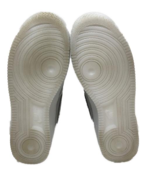 NIKE（ナイキ）NIKE (ナイキ) Kobe Bryant (コービーブライアント) Air Force 1 Low Protro 