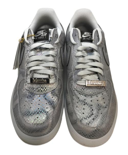 NIKE（ナイキ）NIKE (ナイキ) Kobe Bryant (コービーブライアント) Air Force 1 Low Protro 