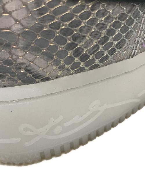 NIKE（ナイキ）NIKE (ナイキ) Kobe Bryant (コービーブライアント) Air Force 1 Low Protro 
