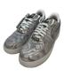 NIKE（ナイキ）の古着「Air Force 1 Low Protro 
