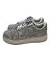 NIKE (ナイキ) Kobe Bryant (コービーブライアント) Air Force 1 Low Protro 