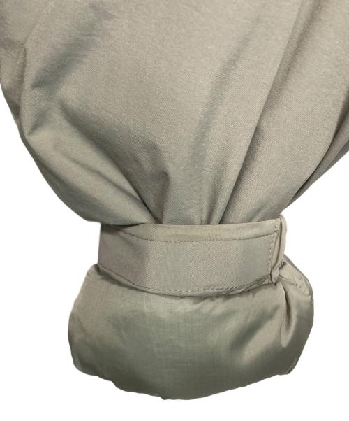 ECWCS（エクワックス）ECWCS (エクワックス) ECWCS GEN3 LEVEL 7 US ARMY カーキ/セージ/オリーブ サイズ:XLの古着・服飾アイテム