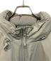 ECWCSの古着・服飾アイテム：25000円