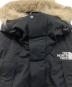 THE NORTH FACEの古着・服飾アイテム：45000円