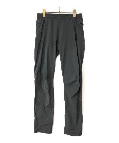ARC'TERYX アークテリクス　TRINO SL TIGHT　ゴアテックス Arc'Teryx Trino SL Tights Men's