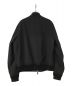 Berlutiの古着・服飾アイテム：79800円