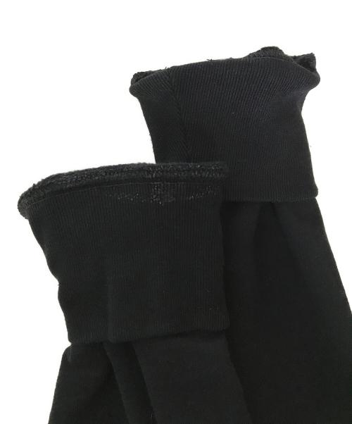 FR2（エフアールツー）FR2 (エフアールツー) VANQUISH VALU ブラック サイズ:Lの古着・服飾アイテム