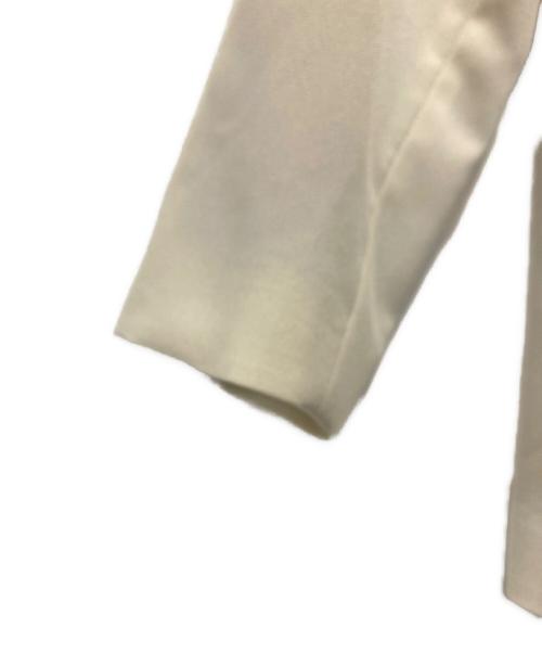 Needles（ニードルズ）Needles (ニードルズ) <別注>Raglan Jacket ホワイト サイズ:ＸＳの古着・服飾アイテム