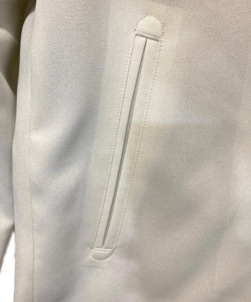 Needles（ニードルズ）Needles (ニードルズ) <別注>Raglan Jacket ホワイト サイズ:ＸＳの古着・服飾アイテム