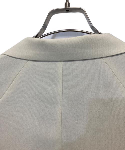 Needles（ニードルズ）Needles (ニードルズ) <別注>Raglan Jacket ホワイト サイズ:ＸＳの古着・服飾アイテム