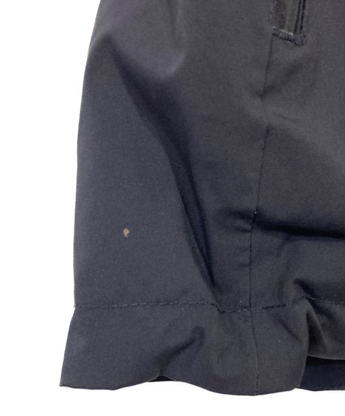 HELLY HANSEN（ヘリーハンセン）HELLY HANSEN (ヘリーハンセン) ナイロンフーデッドジャケット サイズ:Sの古着・服飾アイテム