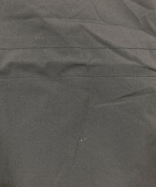 HELLY HANSEN（ヘリーハンセン）HELLY HANSEN (ヘリーハンセン) ナイロンフーデッドジャケット サイズ:Sの古着・服飾アイテム