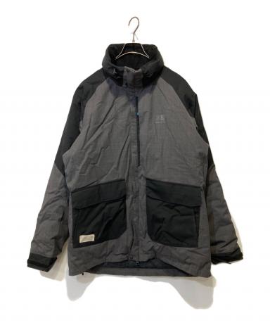 eYe JUNYA WATANABE MAN × karrimor ダウン 3009004821267052_01_1772.jpeg