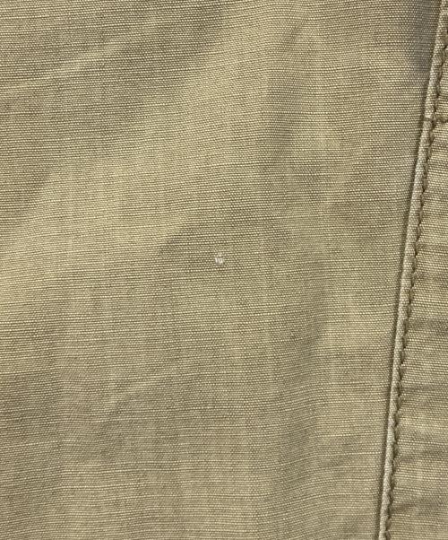 POLO RALPH LAUREN（ポロ・ラルフローレン）POLO RALPH LAUREN (ポロ・ラルフローレン) パンツ オリーブ サイズ:34/32の古着・服飾アイテム