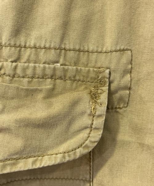 POLO RALPH LAUREN（ポロ・ラルフローレン）POLO RALPH LAUREN (ポロ・ラルフローレン) パンツ オリーブ サイズ:34/32の古着・服飾アイテム