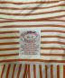 BROOKS BROTHERS makersの古着・服飾アイテム：6000円