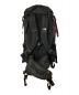 THE NORTH FACE (ザ ノース フェイス) arctic48 ブラック サイズ:表記無し：18000円
