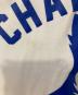 CHALLENGERの古着・服飾アイテム：4000円