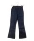 LEVI'S（リーバイス）の古着「BELL BOTTOMS」｜インディゴ