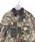 CarHarttの古着・服飾アイテム：34000円