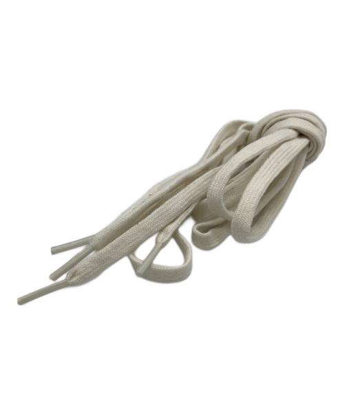 VANS（ヴァンズ）VANS (バンズ) WTAPS (ダブルタップス) OG SK8-HI LX オリーブ サイズ:27cmの古着・服飾アイテム