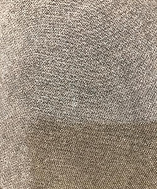 SUPREME（シュプリーム）Supreme (シュプリーム) THE NORTH FACE (ザ ノース フェイス) Pigment Printed Sweatpant ブラウン サイズ:Ⅿの古着・服飾アイテム