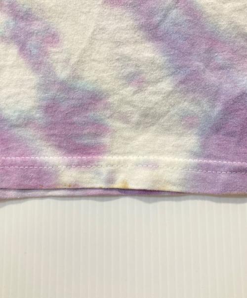 古着（フルギ）古着 (フルギ) GRATEFULL DEAD TEE マルチカラー サイズ:表記不明の古着・服飾アイテム