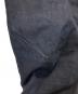 中古・古着 G-STAR RAW (ジースターロゥ) STAQ 3D TAPERED インディゴ サイズ:W28 L30：2000円