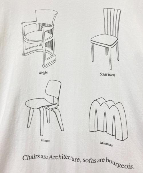 FRUIT OF THE LOOM（フルーツオブザルーム）FRUIT OF THE LOOM (フルーツオブザルーム) プリントTシャツ ホワイト サイズ:3XLの古着・服飾アイテム