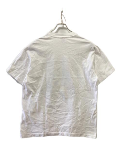 anvil（アンヴィル）anvil (アンヴィル) 