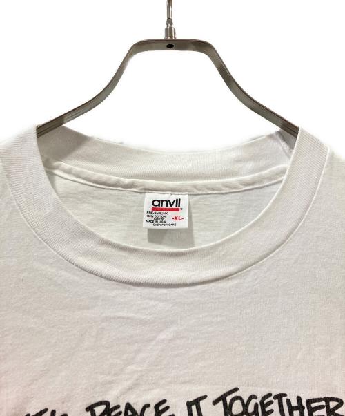 anvil（アンヴィル）anvil (アンヴィル) 