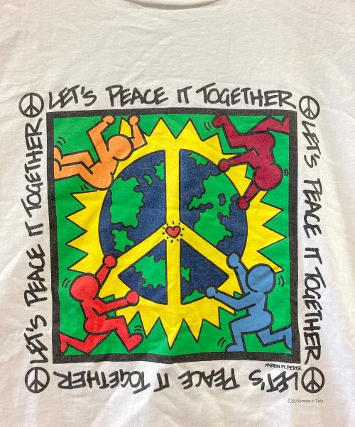 anvil（アンヴィル）anvil (アンヴィル) 