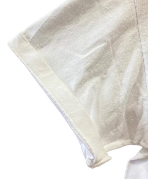 anvil（アンヴィル）anvil (アンヴィル) 